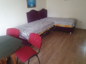   2- | Imot.bg    5