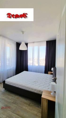    2- | Imot.bg    6