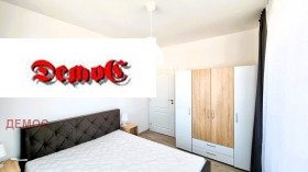   2- | Imot.bg    8