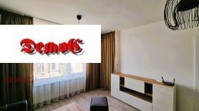    2- | Imot.bg    5