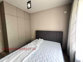    2- | Imot.bg    5