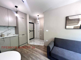    2- | Imot.bg    8