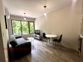    2- | Imot.bg    3