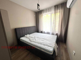    2- | Imot.bg    6
