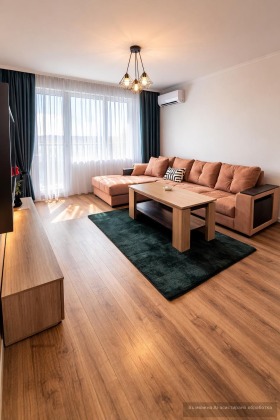 ���� ��� ���� 2-����� | Imot.bg � ����� ������ 2