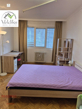 ���� ��� ���� 2-����� | Imot.bg � ����� ������ 6