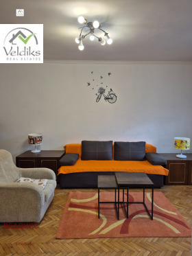 ����� ���� ��� ���� 2-�����,���� �����, ���������� ��������