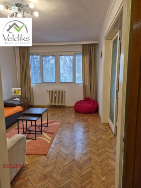 ����� ���� ��� ���� 2-�����,���� �����, ���������� ��������