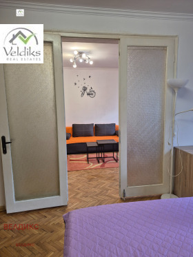 ���� ��� ���� 2-����� | Imot.bg � ����� ������ 7