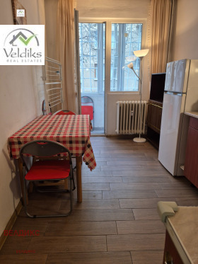 ���� ��� ���� 2-����� | Imot.bg � ����� ������ 9