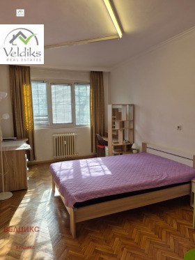 ���� ��� ���� 2-����� | Imot.bg � ����� ������ 5