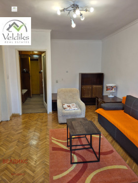 ����� ���� ��� ���� 2-�����,���� �����, ���������� ��������>