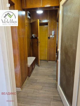 ���� ��� ���� 2-����� | Imot.bg � ����� ������ 8