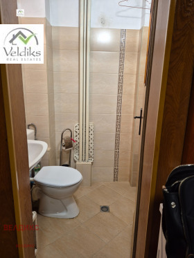 ���� ��� ���� 2-����� | Imot.bg � ����� ������ 11