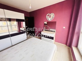 ���� ��� ���� 2-����� | Imot.bg � ����� ������ 10