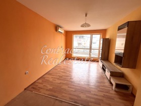 ����� ���� ��� ���� 2-�����,���� �����, ��������� ��������� 2