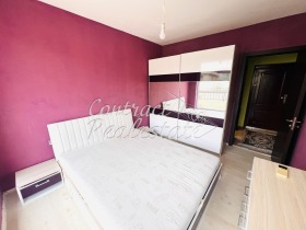 ���� ��� ���� 2-����� | Imot.bg � ����� ������ 9