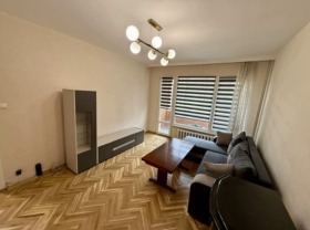 ���� ��� ���� 2-����� | Imot.bg � ����� ������ 2