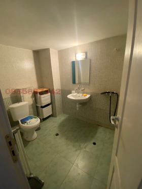 ���� ��� ���� 2-����� | Imot.bg � ����� ������ 5