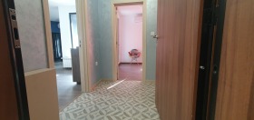 ���� ��� ���� 2-����� | Imot.bg � ����� ������ 9