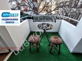 2 спаваће собе Центар, Велико Тарново 8