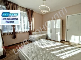 2 спаваће собе Центар, Велико Тарново 5