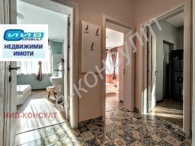 2 спаваће собе Центар, Велико Тарново 6
