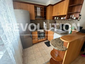 ���� ��� ���� 3-����� | Imot.bg � ����� ������ 2