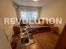 ���� ��� ���� 3-����� | Imot.bg � ����� ������ 7