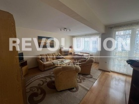 ���� ��� ���� 3-����� | Imot.bg � ����� ������ 4