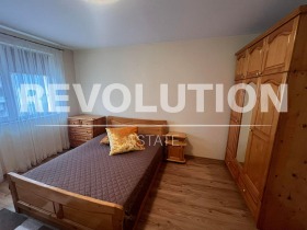 ���� ��� ���� 3-����� | Imot.bg � ����� ������ 9