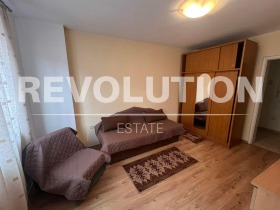 ���� ��� ���� 3-����� | Imot.bg � ����� ������ 6