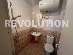 ���� ��� ���� 3-����� | Imot.bg � ����� ������ 8