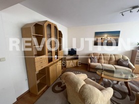 ���� ��� ���� 3-����� | Imot.bg � ����� ������ 5