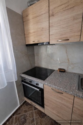 ���� ��� ���� 3-����� | Imot.bg � ����� ������ 2