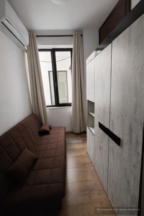 ���� ��� ���� 3-����� | Imot.bg � ����� ������ 4