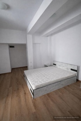 ���� ��� ���� 3-����� | Imot.bg � ����� ������ 3