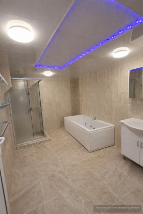 ���� ��� ���� 3-����� | Imot.bg � ����� ������ 7