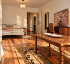 ���� ��� ���� 3-����� | Imot.bg � ����� ������ 2