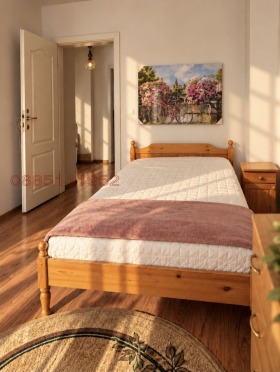 ���� ��� ���� 3-����� | Imot.bg � ����� ������ 4