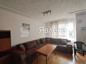���� ��� ���� 3-����� | Imot.bg � ����� ������ 2