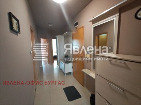 ���� ��� ���� 3-����� | Imot.bg � ����� ������ 9