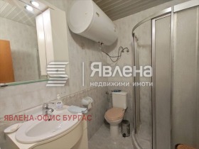 ���� ��� ���� 3-����� | Imot.bg � ����� ������ 8