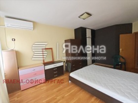 ���� ��� ���� 3-����� | Imot.bg � ����� ������ 6