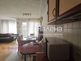 ���� ��� ���� 3-����� | Imot.bg � ����� ������ 3