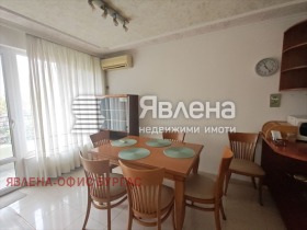 ���� ��� ���� 3-����� | Imot.bg � ����� ������ 12
