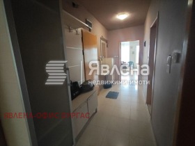 ���� ��� ���� 3-����� | Imot.bg � ����� ������ 7