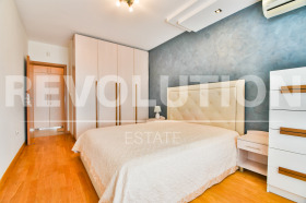 3+ camere da letto Ivan Vazov, Sofia 1