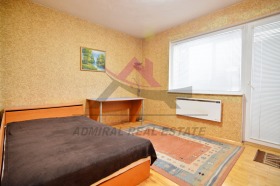     | Imot.bg    5