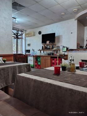 ���� ��� ���� ��������� | Imot.bg � ����� ������ 7